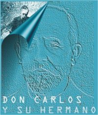 Descripci�n: Descripci�n: Descripci�n: C:\web 2020\carlos.jpg