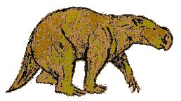 Mis im�genes\mylodon.gif