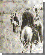 ..\Mis documentos\Mis im�genes\cuero8.jpg