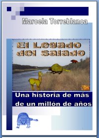 Descripci�n: Descripci�n: Descripci�n: C:\web 2020\libro1.jpg