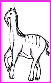 Descripci�n: Descripci�n: Descripci�n: C:\web 2020\macrau.jpg