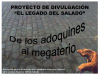 Descripci�n: Descripci�n: Descripci�n: C:\web 2020\mega2.jpg