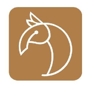 Descripci�n: Descripci�n: Descripci�n: C:\web 2020\museo1.jpg